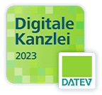 Steuerberater Schwaz 2023