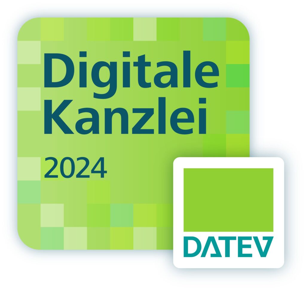 Steuerberater Schwaz Digitale Kanzlei Datev