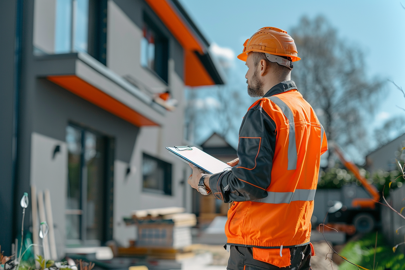 Ab dem 15. Juli 2024 kann der Handwerkerbonus für Handwerks- und Renovierungsarbeiten beantragt werden. Informieren Sie sich über die Antragsdetails.