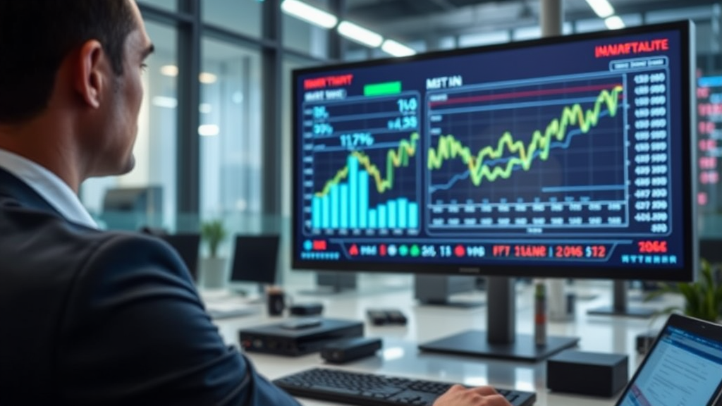 Ab 2025 bringt die Steuerreporting-Verordnung Transparenz und Erleichterungen bei Kapitalerträgen und Verlustausgleich, einschließlich Krypto- und Wertpapiererträgen.