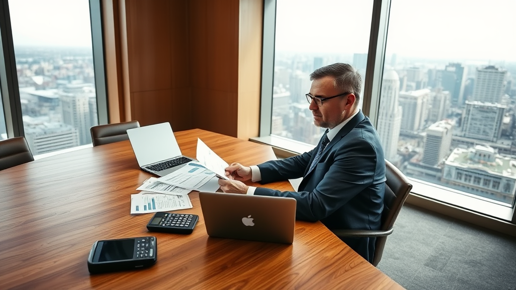 VwGH-Urteil ermöglicht höhere Werbungskosten für beruflich genutzte Notebooks. Flexibilität bei der Nutzungseinschätzung und steuerlichen Anerkennung beachten.