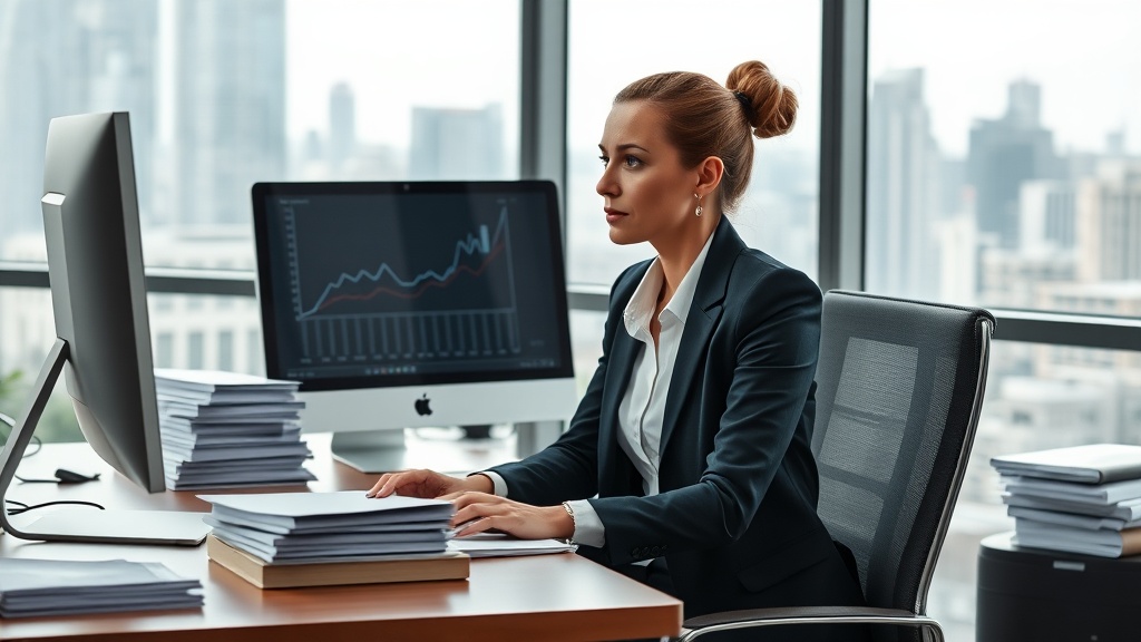 Regelmäßige Analyse der Beschäftigungsverhältnisse sichert Unternehmenserfolg. Fokus auf Personalstrategie, Kosteneffizienz und rechtskonforme Vertragserstellung.
