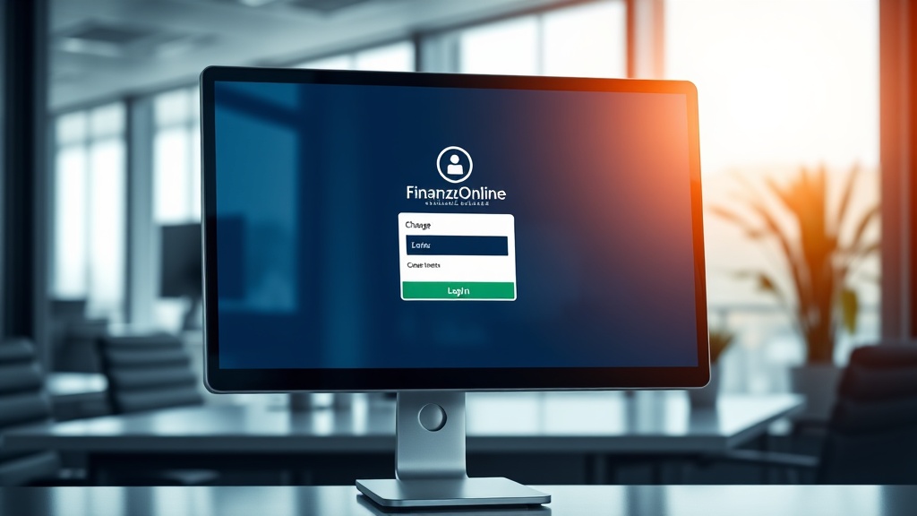 Ab Oktober 2025 wird die Zwei-Faktor-Authentifizierung für FinanzOnline verpflichtend. Erfahren Sie alles über die neuen Login-Änderungen und Zugangseinschränkungen.
