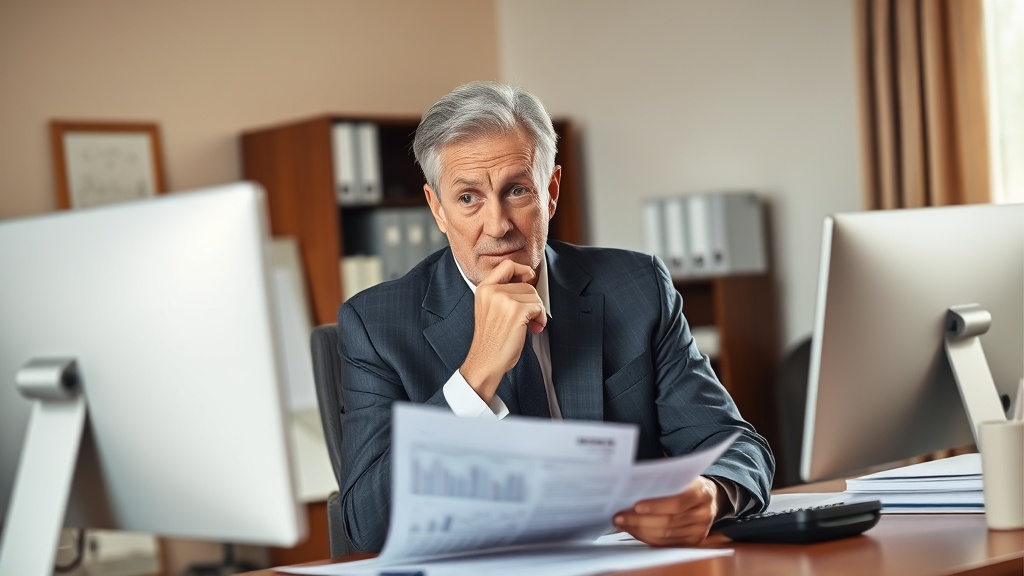 Ab 2026 verschärfen sich die Bedingungen für die Korridorpension: Erhöhung von Antrittsalter und Versicherungsjahren. Details zu Ausnahmen und Neuerungen.