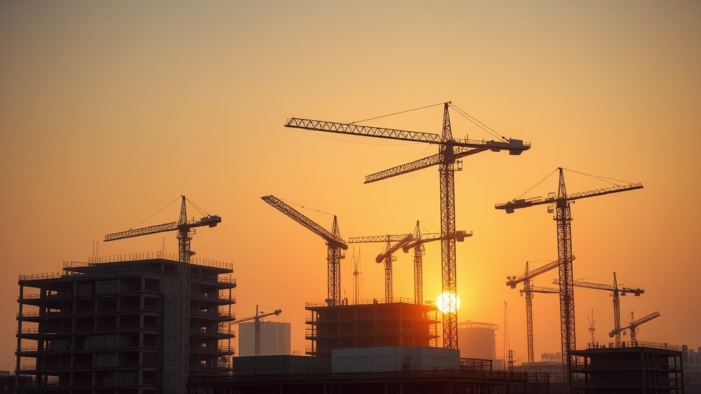 Der Betriebsstättenbegriff im Steuerrecht beeinflusst ausländische Gewinne. Bau- und Montageprojekte begründen Betriebsstätten je nach Dauer und Tätigkeit.