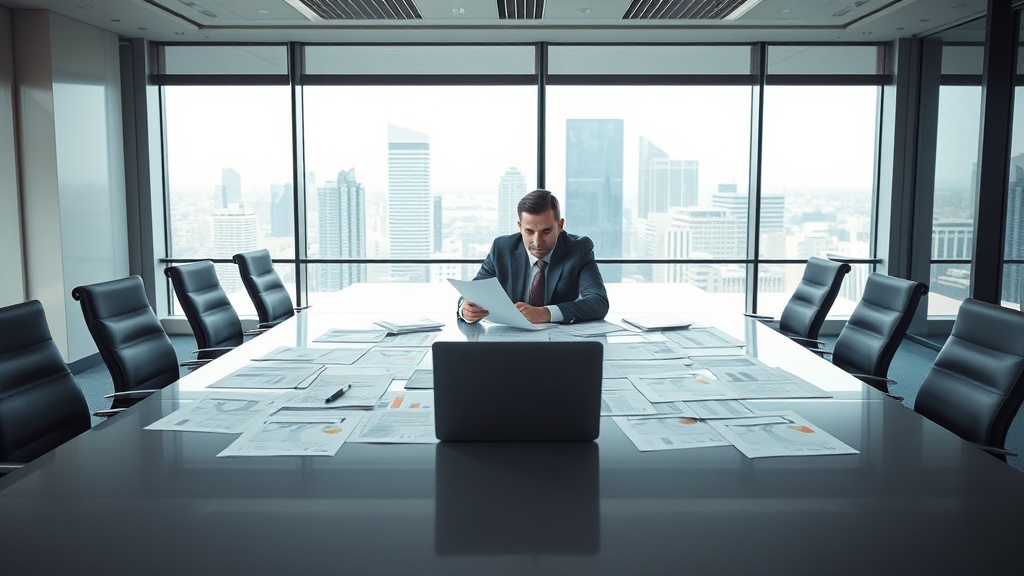 Die Verdoppelung des Investitionsfreibetrags 2025 bietet Firmen erhebliche Steueranreize für betriebliche Investitionen. Nutze die Chance optimal aus!