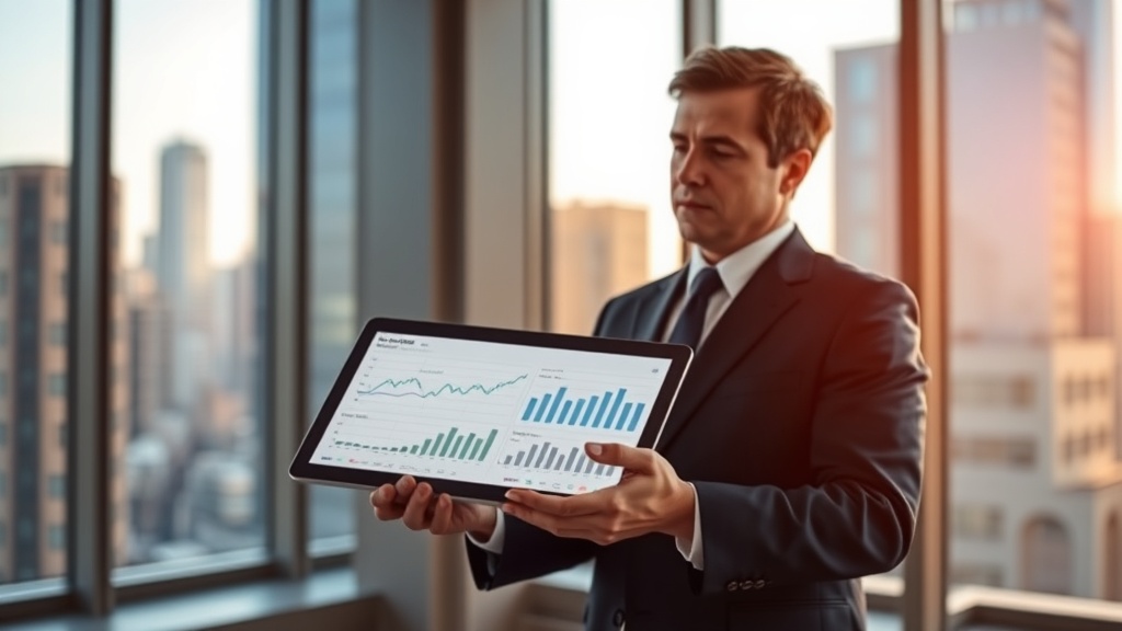 Erhöhter Investitionsfreibetrag 2025-2026: Profitieren Sie von bis zu 22% für Ökologisierungsgüter. Rahmenbedingungen und Ausnahmen im Überblick.