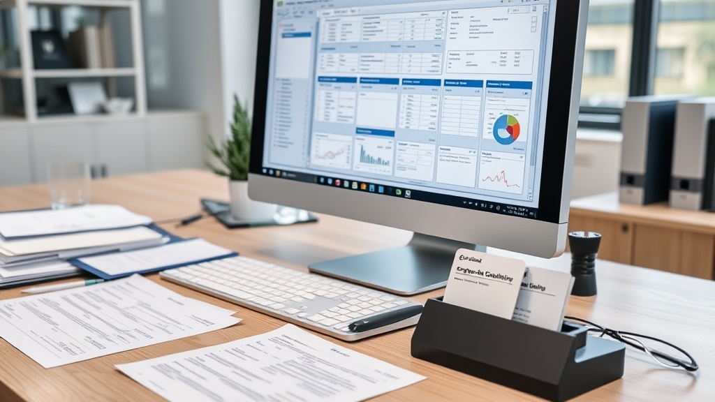 Ab 2026 müssen Arbeitgeber bei SV-Anmeldungen die Arbeitszeit angeben, um Transparenz und Prüfungen der ÖGK zu verbessern. Erfahren Sie mehr über die Änderungen.