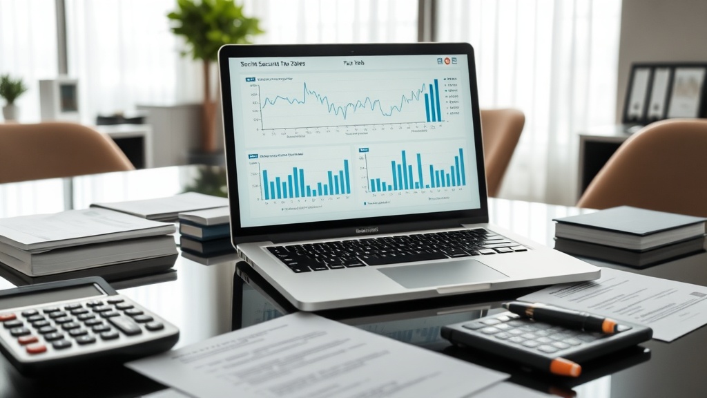 Entdecken Sie die neuen Sozialversicherungswerte für 2026: Höchstbeitragsgrundlagen, Geringfügigkeits- und Grenzbeträge im Überblick für optimale Planung.