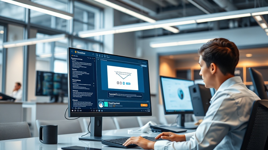 Seit 9. Oktober 2025 matchen EU-Banken IBAN mit Empfängernamen. Wissenswertes zur Empfängerprüfung zur Vermeidung von Zahlungsfehlern.