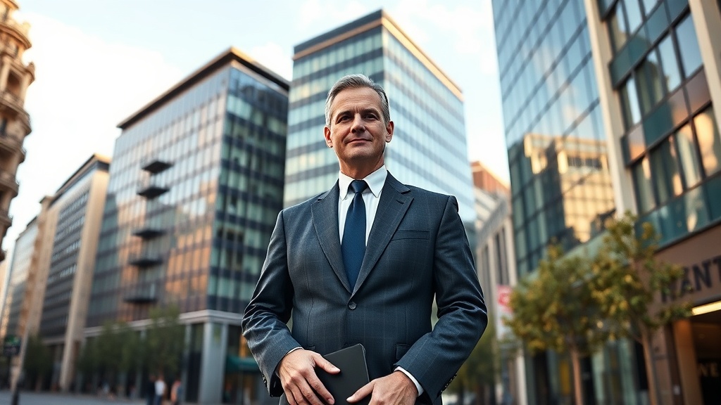 Die Geringfügigkeitsgrenze bleibt 2026 bei 551,10 Euro. Erfahren Sie mehr über Risiken und Anpassungsmöglichkeiten für geringfügig Beschäftigte.