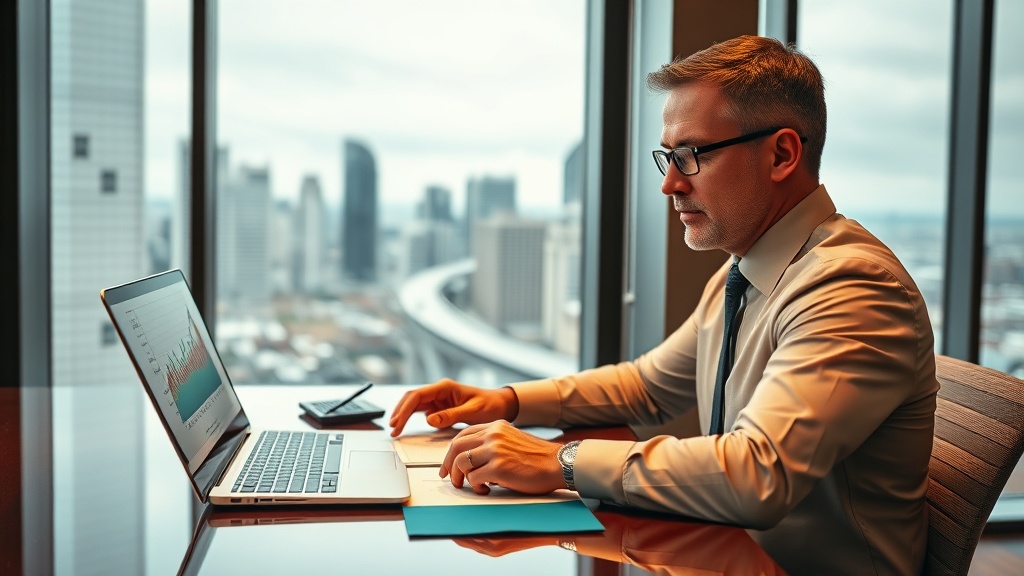 Die Inflationsanpassungsverordnung 2026 erhöht die Einkommensteuertarifstufen um 1,733 %, um kalte Progression abzufedern und Steuergerechtigkeit zu fördern.