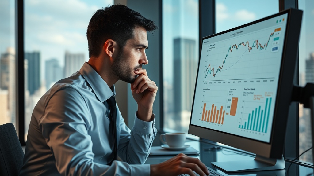 Ab 2026 passen sich Einkommensteuertarifstufen der Inflation an. Erfahren Sie die neuen Raten, Absetzbeträge und steuerfreie Einkommensgrenzen.