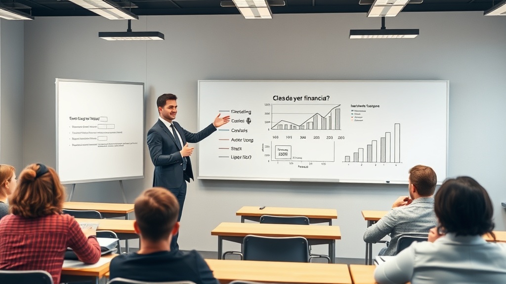 Der Investitionsfreibetrag steigt ab November 2025 auf 20% bzw. 22%. Erfahren Sie mehr über Bedingungen und optimale Nutzung für steuerliche Vorteile.
