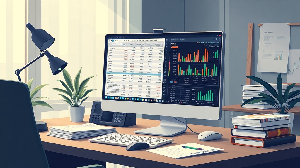 Erfahren Sie alles über die wichtigsten Sozialversicherungswerte 2026: Neue Höchstbeitragsgrundlagen, Geringfügigkeitsgrenze und Beitragsgrundlagen für die Arbeitslosenversicherung.
