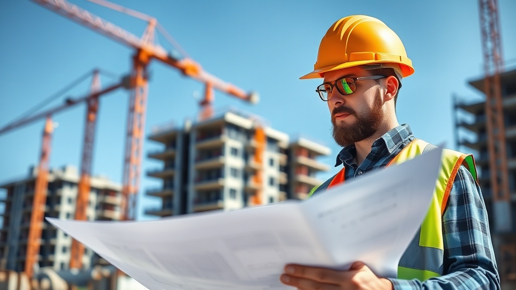 Ab 2026 steigt die Haftung bei Bauleistungen für lohnabhängige Abgaben auf 40 %. Erfahren Sie alles Wichtige zu Haftungsumfang und Befreiungsoptionen.