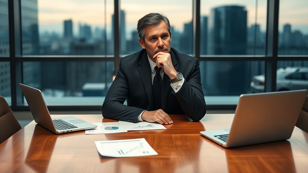 Neue VwGH-Rechtsprechung: Keine Rückwirkung für Geld investierende Gesellschafter bei Zusammenschlüssen. Vertragsdatum entscheidend. Änderungen ab 5. November 2025.