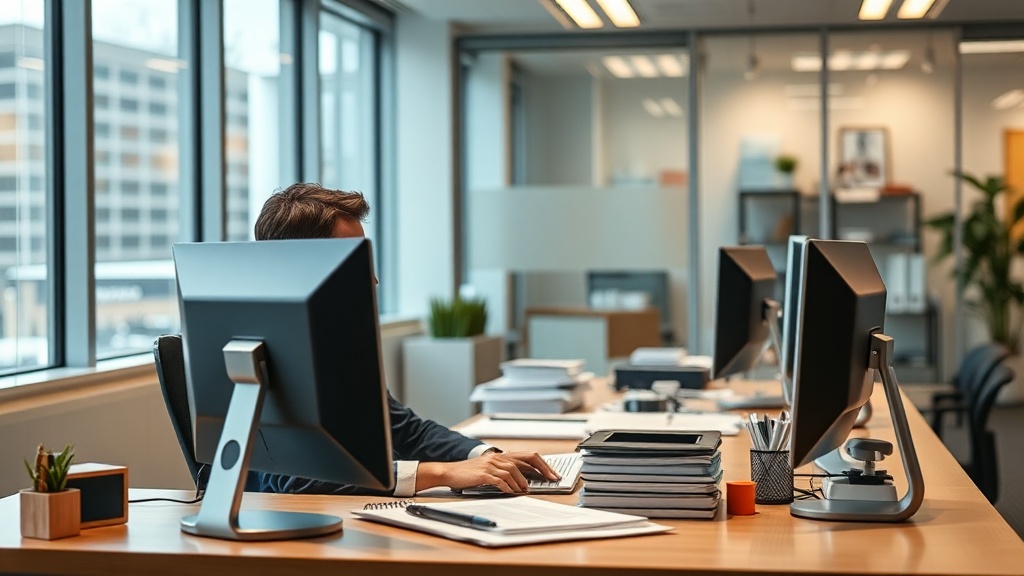 Ab 2026 sind steuerfreie Überstundenzuschläge und Feiertagsentgelt möglich, was das Nettoentgelt bei Mehrarbeit erhöht und Berufe attraktiver macht.