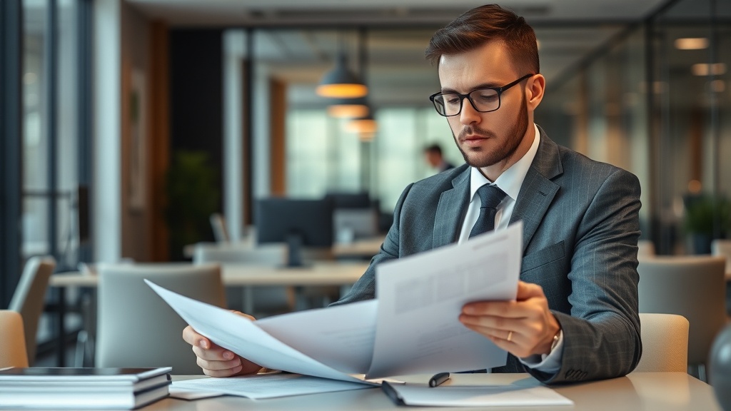 Ein Mantelkauftatbestand liegt schon bei 55 % Anteilsübertragung vor, warnt der VwGH. Erfahren Sie, was das für Geschäftsübernahmen bedeutet.