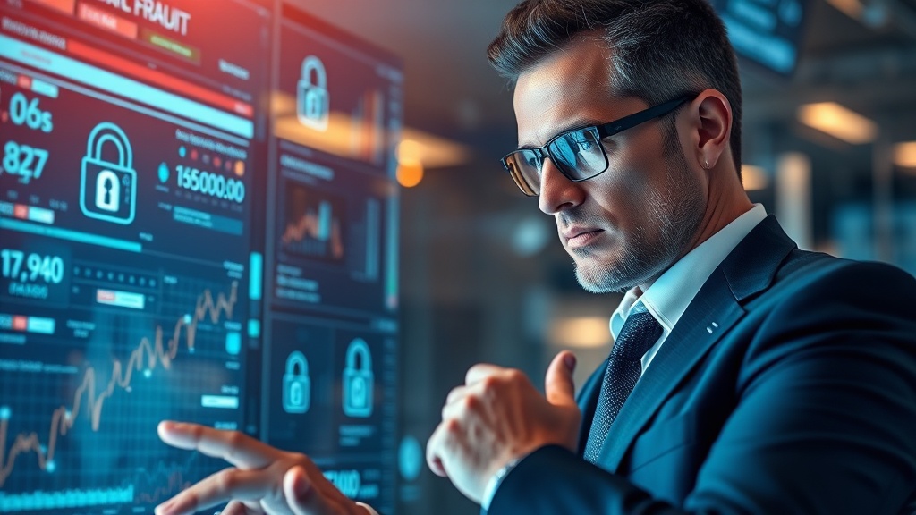 BBKG 2025 bekämpft Steuerbetrug, vor allem bei Luxusimmobilien und Insolvenz. Erfahren Sie mehr über Steuerneuerungen und Abgabenpriorität.