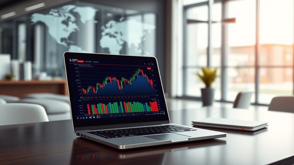 Ab 2026 müssen Krypto-Dienstleister jährliche Kundenmeldungen ans Finanzamt senden. Erfahren Sie mehr zu steuerlichen Regelungen und Meldepflichten.