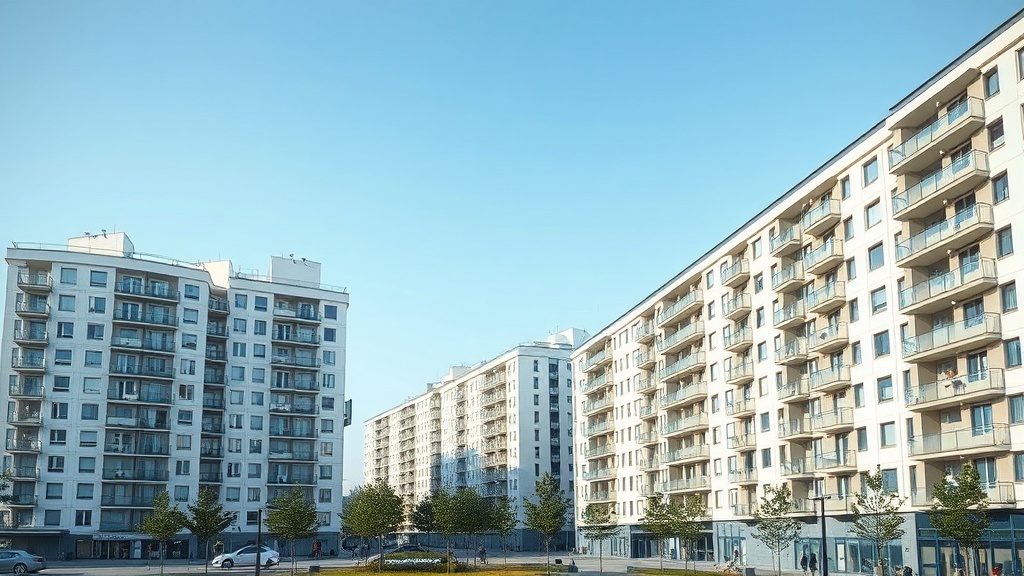 Ab 2026 steigt der Wohnbauförderungsbeitrag in Wien auf 1,5%. Arbeitgeber und Arbeitnehmer zahlen je 0,75%. Erfahren Sie mehr über die neue Zweckbindung.