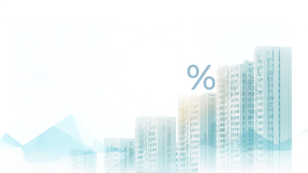Grunderwerbsteuer bei Immobilien-Share-Deals seit BBG 2025
